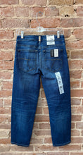 Ariat Flipside Relaxed Straight Jean