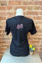 Pink Pony Club Tee