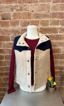 Ariat Dalton Vest