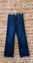 Perfect Rise Revel Vilma Ultrastretch Trouser Jeans