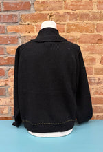 Western Cowboy Yeehaw Cardigan