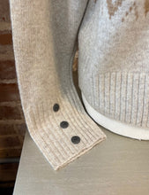 Ariat Lodge Sweater