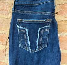 Ariat HR Avani Slim Trouser