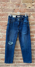 Ariat Flipside Relaxed Straight Jean