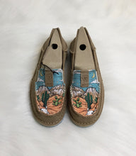 Arizona Skies Ariat Cruiser