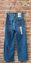 Ariat Mavis Wide Leg Jean