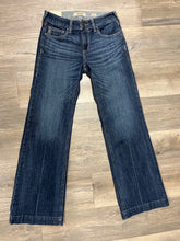 Ariat Chelsea Perfect Rise Trouser