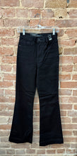 T.C. Daisy Bootcut Jean