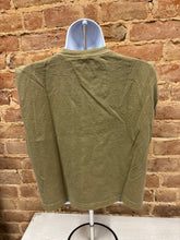 Honky Tonk SS T-Shirt by Ariat