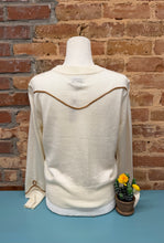 Ariat Dolly Cardigan