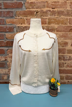 Ariat Dolly Cardigan
