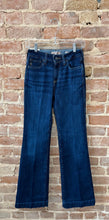 Ariat HR Avani Slim Trouser