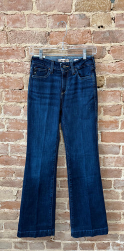 Ariat HR Avani Slim Trouser