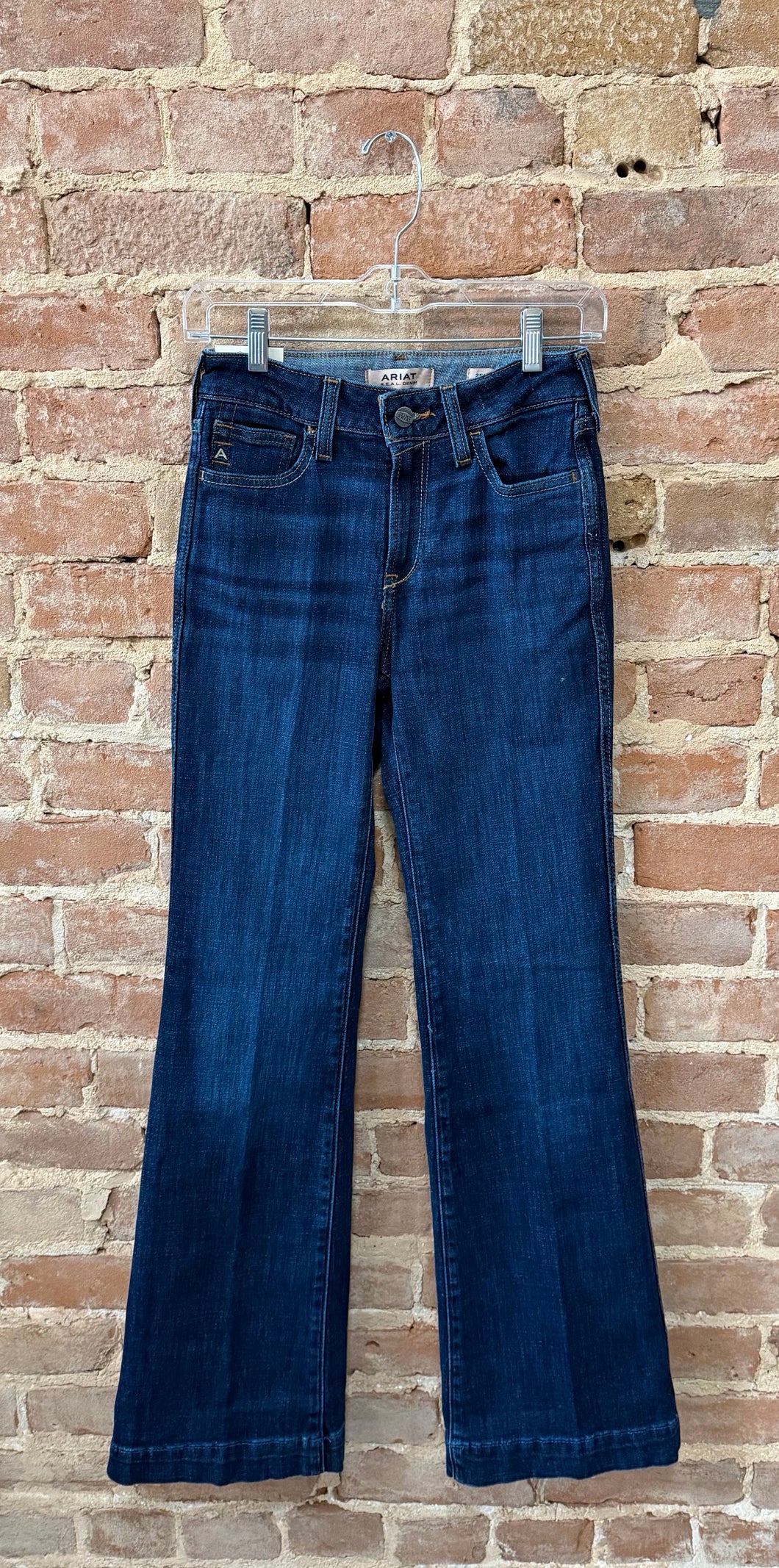 Ariat HR Avani Slim Trouser