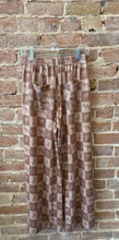 Cozy Cowpony Western Pants