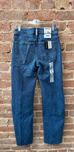 Ariat PR Petra Flipside Wide Jean