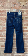 Ariat HR Avani Slim Trouser