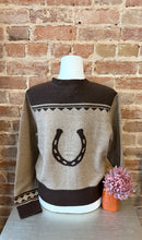 Ariat Colter Cardigan