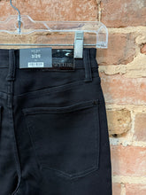 T.C. Daisy Bootcut Jean