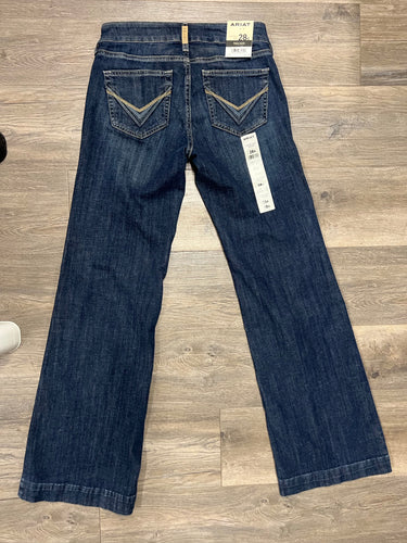 Ariat Chelsea Perfect Rise Trouser