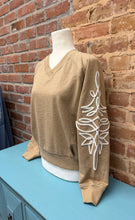 Ariat Juliette Sweatshirt
