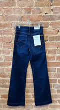 Perfect Rise Revel Vilma Ultrastretch Trouser Jeans