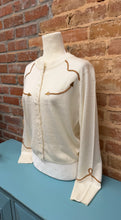 Ariat Dolly Cardigan