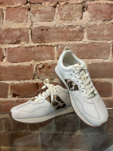 Ariat Ranch Runner Tennis Shoe