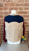 Ariat Dalton Vest