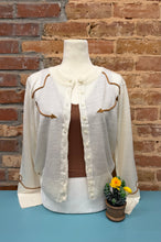 Ariat Dolly Cardigan