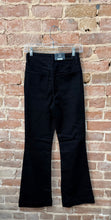 T.C. Daisy Bootcut Jean