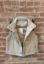 Ariat Dalton Vest