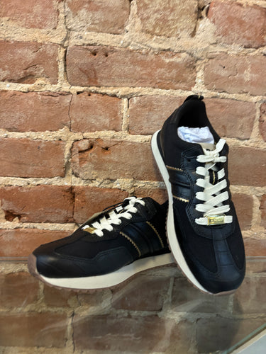 Ariat Ranch Runner Shoe