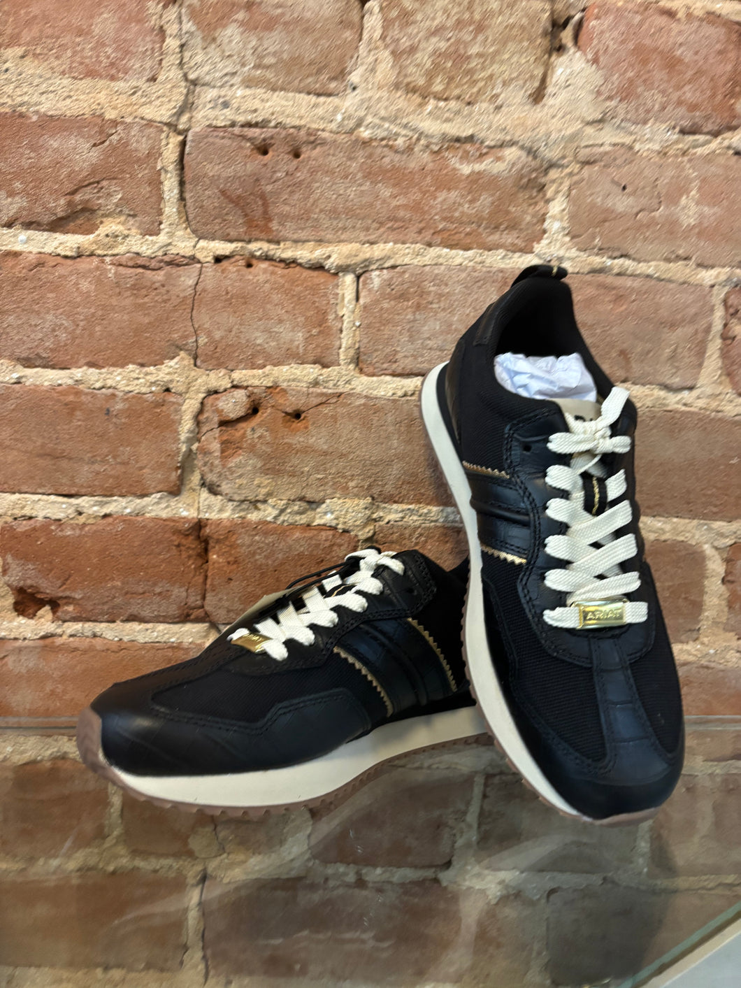 Ariat Ranch Runner Shoe