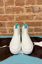 Ariat Saylor Shrimp H2O