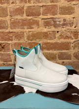 Ariat Saylor Shrimp H2O