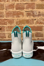 Ariat Saylor Shrimp H2O