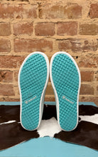 Ariat Saylor Shrimp H2O