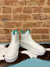 Ariat Saylor Shrimp H2O