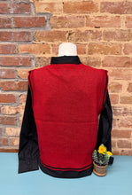 Ariat Taylor Sweater Vest
