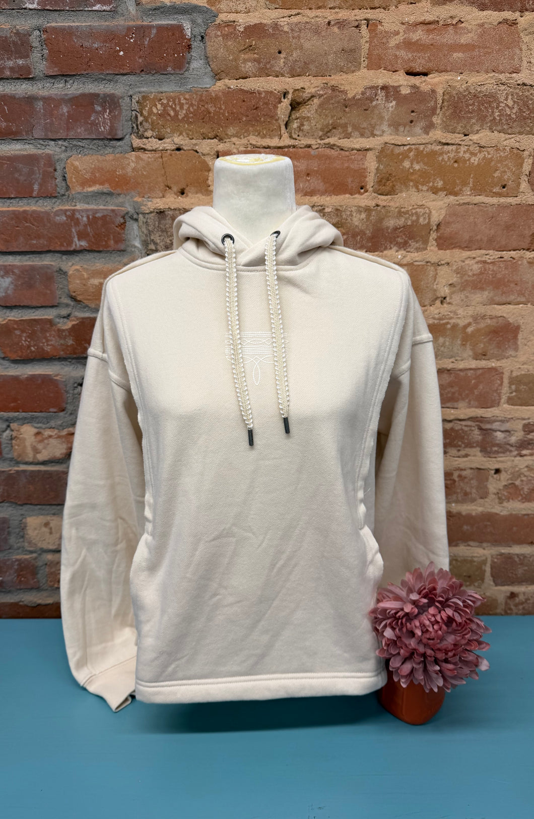 Ariat Daydreamer Hoodie