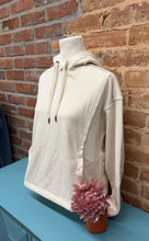 Ariat Daydreamer Hoodie