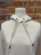 Ariat Daydreamer Hoodie