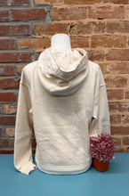 Ariat Daydreamer Hoodie