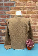 Ariat Boot Stitch Pullover