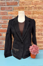 Ariat Charles Blazer