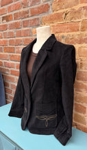 Ariat Charles Blazer