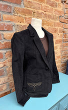 Ariat Charles Blazer
