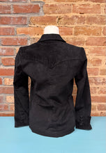 Ariat Charles Blazer