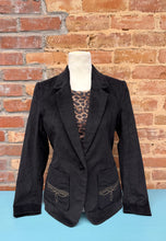 Ariat Charles Blazer